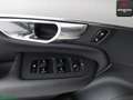 Volvo XC90 XC 90 B5 D AWD 7 SITZE MEMORY,360GRAD,STANDHEIZ Noir - thumbnail 29