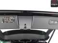 Volvo XC90 XC 90 B5 D AWD 7 SITZE MEMORY,360GRAD,STANDHEIZ Noir - thumbnail 23