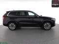 Volvo XC90 XC 90 B5 D AWD 7 SITZE MEMORY,360GRAD,STANDHEIZ Noir - thumbnail 6
