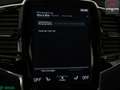 Volvo XC90 XC 90 B5 D AWD 7 SITZE MEMORY,360GRAD,STANDHEIZ Noir - thumbnail 18