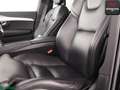 Volvo XC90 XC 90 B5 D AWD 7 SITZE MEMORY,360GRAD,STANDHEIZ Noir - thumbnail 11