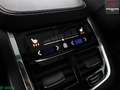 Volvo XC90 XC 90 B5 D AWD 7 SITZE MEMORY,360GRAD,STANDHEIZ Noir - thumbnail 28
