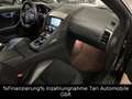 Jaguar F-Type 3.0 V6 Cabrio Navi,Sportauspuffanlage,19" Noir - thumbnail 21