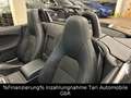 Jaguar F-Type 3.0 V6 Cabrio Navi,Sportauspuffanlage,19" Noir - thumbnail 10