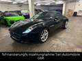Jaguar F-Type 3.0 V6 Cabrio Navi,Sportauspuffanlage,19" Noir - thumbnail 2