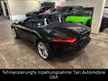 Jaguar F-Type 3.0 V6 Cabrio Navi,Sportauspuffanlage,19" Noir - thumbnail 4
