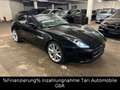 Jaguar F-Type 3.0 V6 Cabrio Navi,Sportauspuffanlage,19" Noir - thumbnail 19