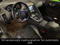 Jaguar F-Type 3.0 V6 Cabrio Navi,Sportauspuffanlage,19" Noir - thumbnail 9