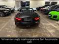 Jaguar F-Type 3.0 V6 Cabrio Navi,Sportauspuffanlage,19" Noir - thumbnail 7