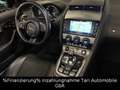 Jaguar F-Type 3.0 V6 Cabrio Navi,Sportauspuffanlage,19" Noir - thumbnail 24