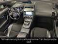 Jaguar F-Type 3.0 V6 Cabrio Navi,Sportauspuffanlage,19" Noir - thumbnail 22