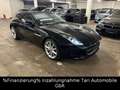 Jaguar F-Type 3.0 V6 Cabrio Navi,Sportauspuffanlage,19" Noir - thumbnail 16