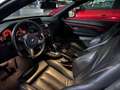 BMW 420 420d Cabrio Sport Line Aut. Sport Line Weiß - thumbnail 4