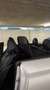 BMW 420 420d Cabrio Sport Line Aut. Sport Line Weiß - thumbnail 16