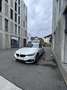 BMW 420 420d Cabrio Sport Line Aut. Sport Line Weiß - thumbnail 2