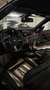 BMW 420 420d Cabrio Sport Line Aut. Sport Line Weiß - thumbnail 7