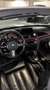 BMW 420 420d Cabrio Sport Line Aut. Sport Line Weiß - thumbnail 5