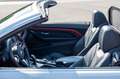BMW 420 420d Cabrio Sport Line Aut. Sport Line Weiß - thumbnail 9
