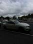 BMW 420 420d Cabrio Sport Line Aut. Sport Line Weiß - thumbnail 3