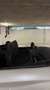 BMW 420 420d Cabrio Sport Line Aut. Sport Line Weiß - thumbnail 3