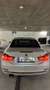 BMW 420 420d Cabrio Sport Line Aut. Sport Line Weiß - thumbnail 4