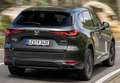 Mazda CX-60 3.3L MHEV Exclusive-Line COSO PANO 4WD 187kW Aut. - thumbnail 23