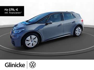 Pure Performance LED Navi App-Connect