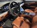 Lamborghini Urus Blau - thumbnail 9