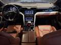 Lamborghini Urus Blau - thumbnail 7