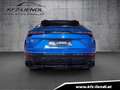 Lamborghini Urus Blau - thumbnail 6
