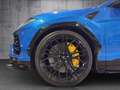 Lamborghini Urus Blau - thumbnail 16