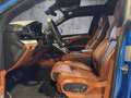 Lamborghini Urus Blau - thumbnail 8