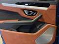 Lamborghini Urus Blau - thumbnail 13