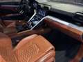 Lamborghini Urus Blau - thumbnail 14