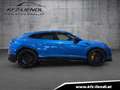 Lamborghini Urus Blau - thumbnail 3