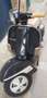 Piaggio PX 150 PX 125 Negro - thumbnail 2