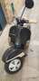 Piaggio PX 150 PX 125 Negro - thumbnail 5