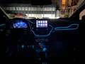 Ford Puma 1,0 EcoBoost ST-Line - thumbnail 9