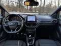 Ford Puma 1,0 EcoBoost ST-Line - thumbnail 4