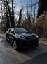 Ford Puma 1,0 EcoBoost ST-Line - thumbnail 1
