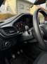 Ford Puma 1,0 EcoBoost ST-Line - thumbnail 7