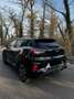 Ford Puma 1,0 EcoBoost ST-Line - thumbnail 3