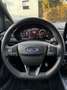 Ford Puma 1,0 EcoBoost ST-Line - thumbnail 5