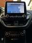 Ford Puma 1,0 EcoBoost ST-Line - thumbnail 8