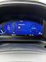 Ford Puma 1,0 EcoBoost ST-Line - thumbnail 6