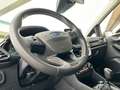 Ford Fiesta 1.0 ECOBOOST HYBRIDE 124PK TITANIUM X AIRCO CAPLAY Grijs - thumbnail 2