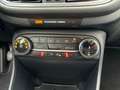 Ford Fiesta 1.0 ECOBOOST HYBRIDE 124PK TITANIUM X AIRCO CAPLAY Grijs - thumbnail 6
