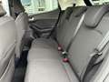 Ford Fiesta 1.0 ECOBOOST HYBRIDE 124PK TITANIUM X AIRCO CAPLAY Grijs - thumbnail 15