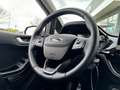 Ford Fiesta 1.0 ECOBOOST HYBRIDE 124PK TITANIUM X AIRCO CAPLAY Grijs - thumbnail 19