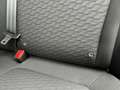 Ford Fiesta 1.0 ECOBOOST HYBRIDE 124PK TITANIUM X AIRCO CAPLAY Grijs - thumbnail 16